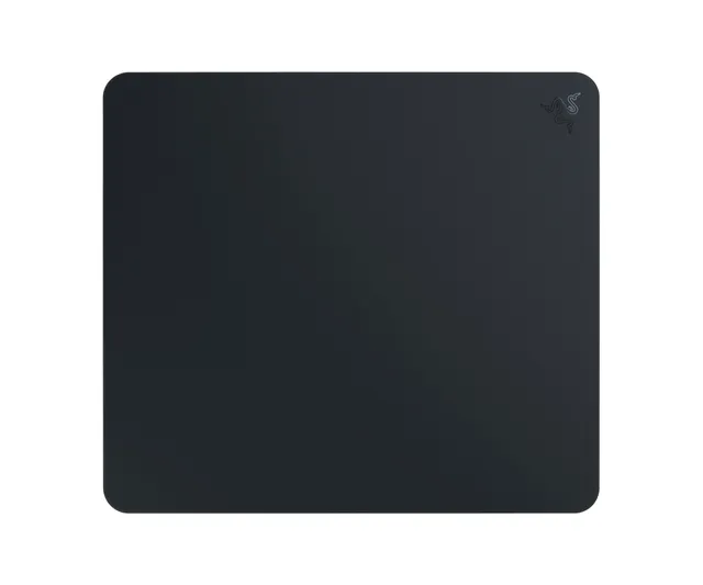 razer-atlas-tempered-glass-gaming-mouse-mat-with-ultra-smooth-micro-etched-2-m-s image 1