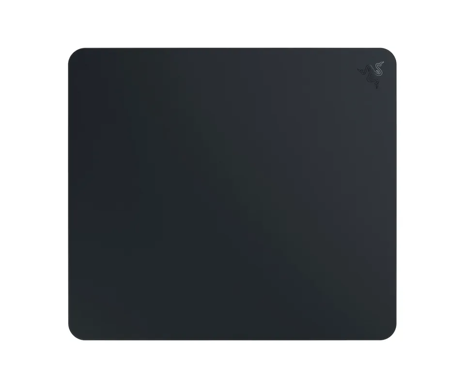 razer-atlas-tempered-glass-gaming-mouse-mat-with-ultra-smooth-micro-etched-2-m-s image 1