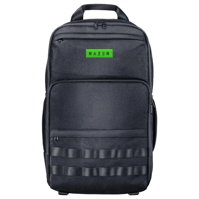 razer-concourse-pro-17-3-18-gaming-laptop-backpack-ballistic-nylon-tear-resistan image 1