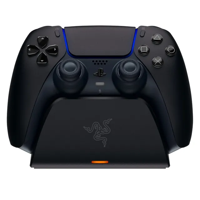 razer-quick-charging-stand-for-playstation-5-curved-cradle-under-3-hour-charge-p image 1