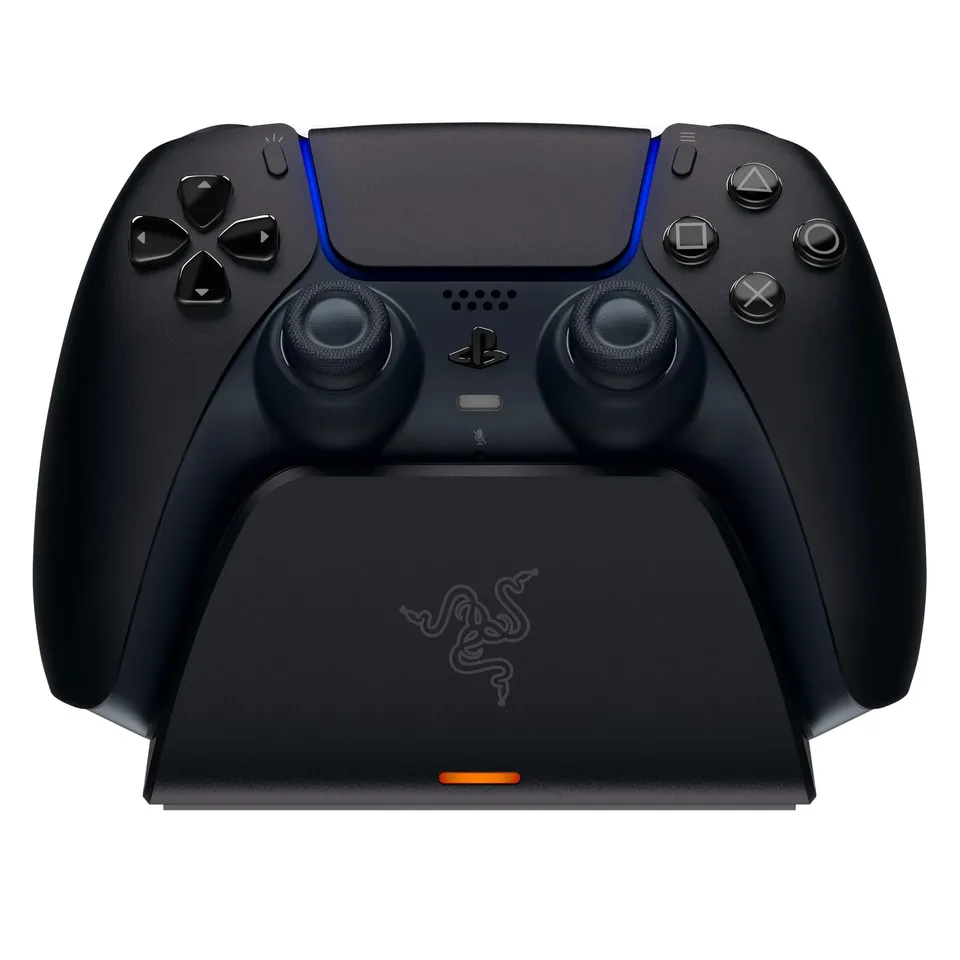 razer-quick-charging-stand-for-playstation-5-curved-cradle-under-3-hour-charge-p image 1