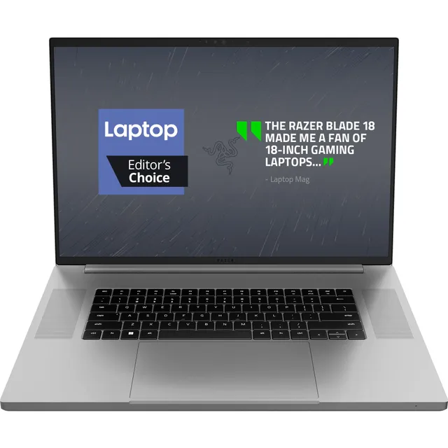razer-blade-18-gaming-laptop-rtx-4080-13th-gen-intel-i9-13950hx-24-core-qhd-240h image 1