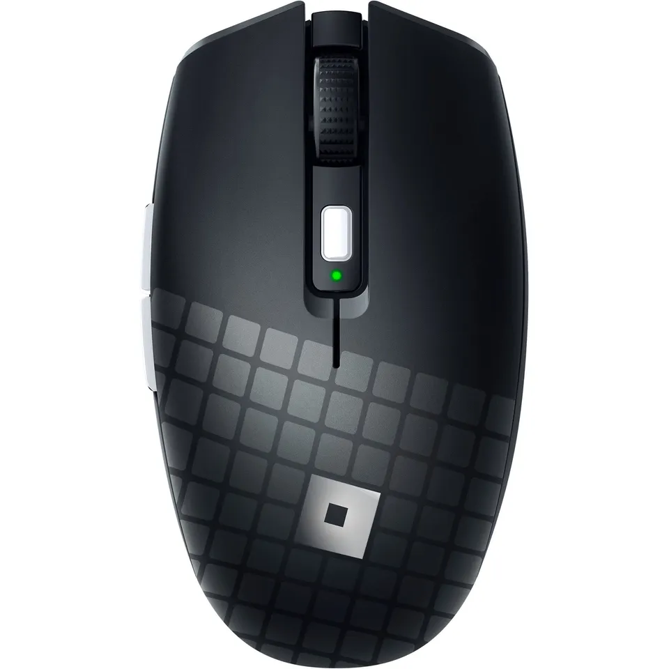 razer-orochi-v2-mobile-wireless-gaming-mouse-roblox-edition-ultra-lightweight-18 image 1