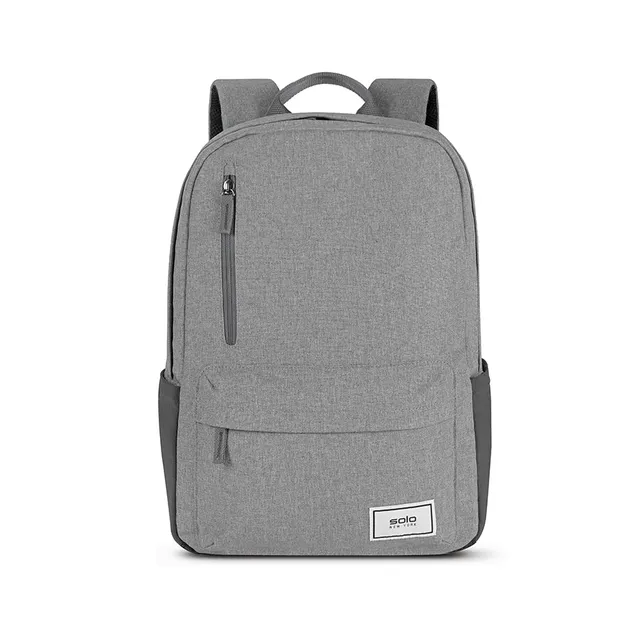 solo-new-york-re-cover-backpack-15-6-recycled-pet-laptop-backpack-with-luggage-p image 1