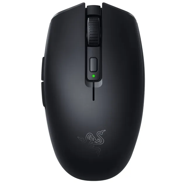 razer-orochi-v2-wireless-gaming-mouse-ultra-lightweight-60g-bluetooth-hyperspeed image 1