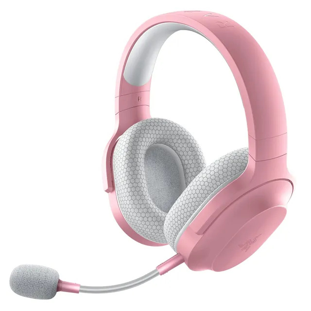 razer-barracuda-x-wireless-multi-platform-gaming-and-mobile-headset-2021-250g-de image 1