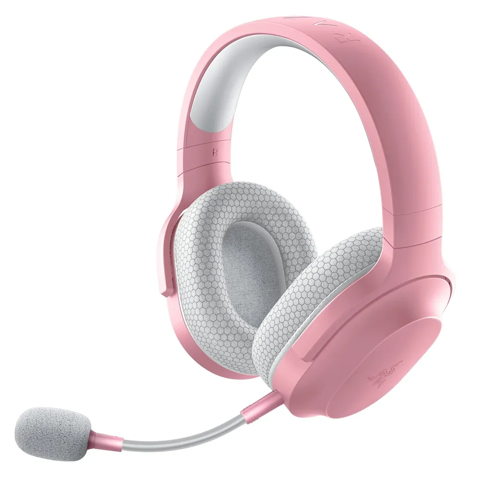 razer-barracuda-x-wireless-multi-platform-gaming-and-mobile-headset-2021-250g-de image 1