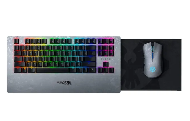 razer-turret-wireless-mechanical-gaming-keyboard-mouse-combo-for-pc-and-xbox-ser image 1