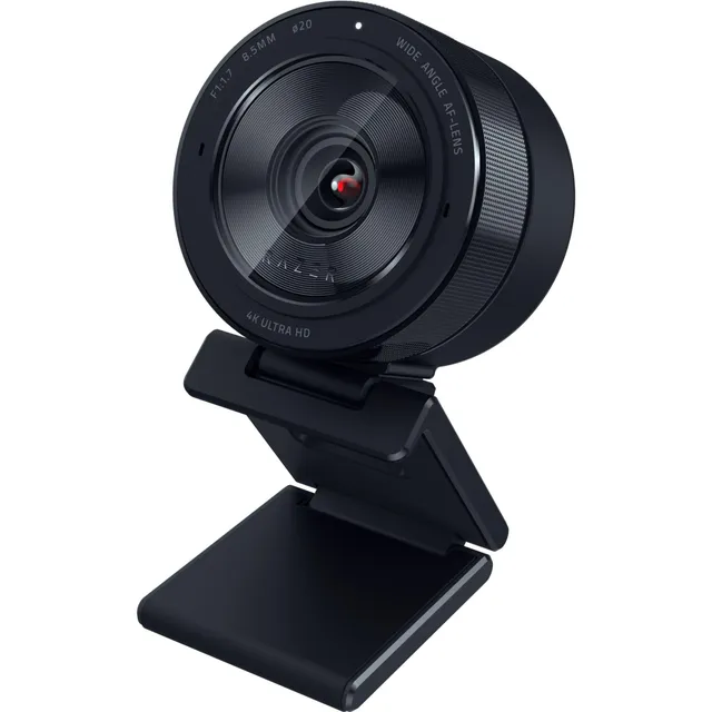 razer-kiyo-pro-ultra-4k-webcam-with-1-1-2-sony-starvis-2-sensor-f-1-7-lens-ai-fa image 1