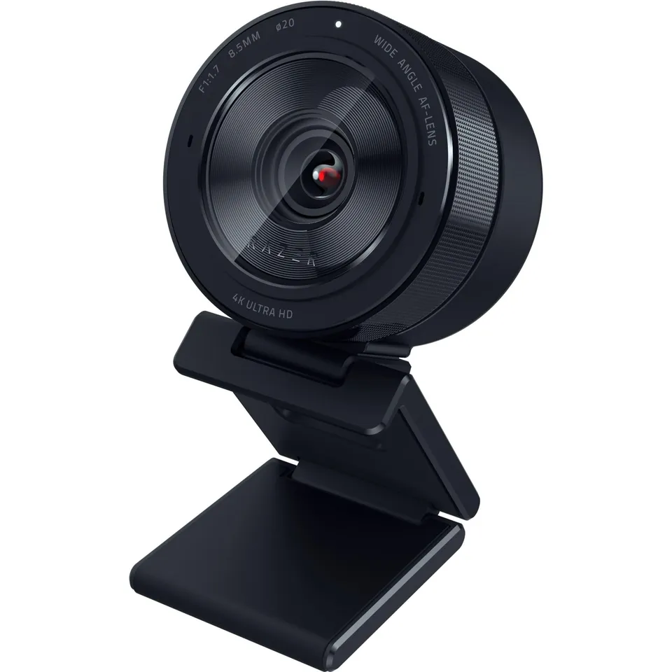 razer-kiyo-pro-ultra-4k-webcam-with-1-1-2-sony-starvis-2-sensor-f-1-7-lens-ai-fa image 1