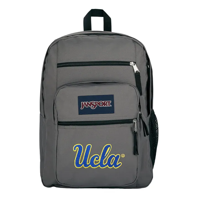 jansport-ucla-bruins-big-student-ncaa-backpack-with-padded-15-inch-laptop-sleeve image 1