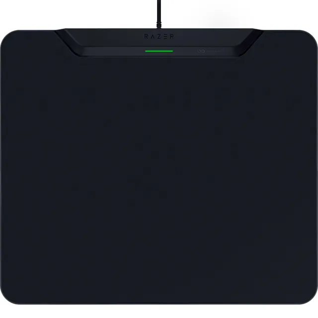 razer-hyperflux-v2-wireless-charging-system-continuous-charging-gaming-mouse-mat image 1