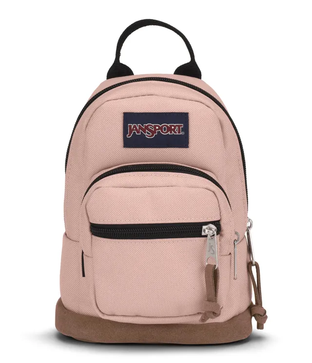 jansport-right-pack-mini-backpack-compact-9-x-6-x-3-inch-mini-bag-with-main-comp-3 image 1
