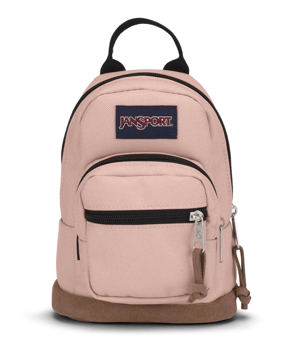 jansport-right-pack-mini-backpack-compact-9-x-6-x-3-inch-mini-bag-with-main-comp-3 image 1