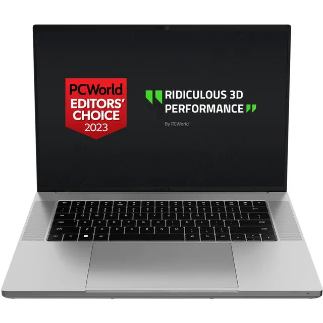 razer-blade-16-gaming-laptop-nvidia-geforce-rtx-4080-13th-gen-intel-24-core-i9-h image 1