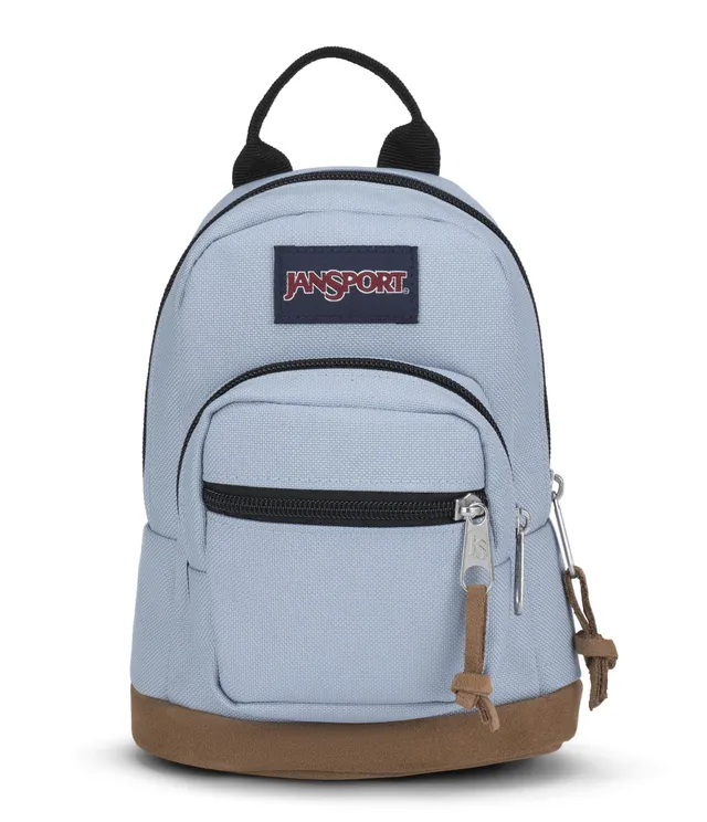 jansport-right-pack-mini-backpack-compact-9-x-6-x-3-inch-mini-bag-with-main-comp-2 image 1