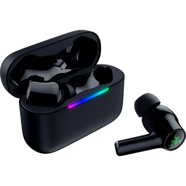 razer-hammerhead-v3-x-hyperspeed-wireless-multi-platform-gaming-earbuds-2-4ghz-b image 1