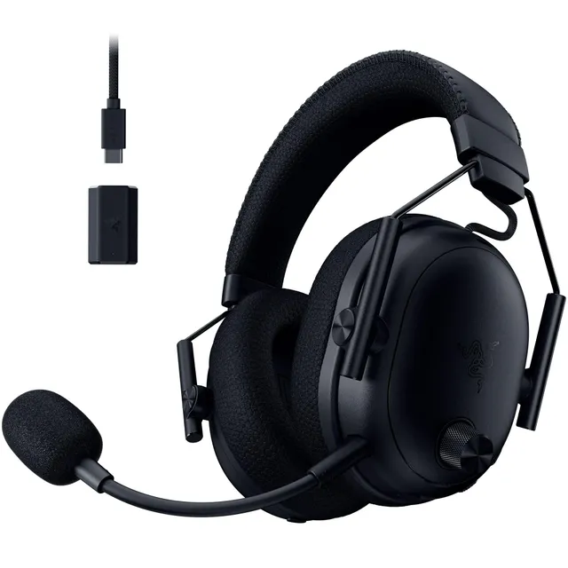 razer-blackshark-v3-pro-wireless-anc-pc-gaming-headset-hybrid-active-noise-cance image 1