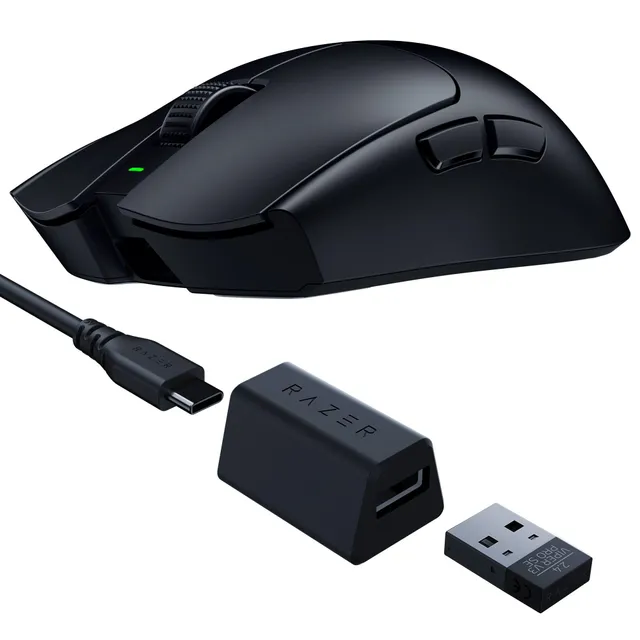 razer-viper-v3-pro-se-wireless-esports-gaming-mouse-54g-ultra-lightweight-focus- image 1