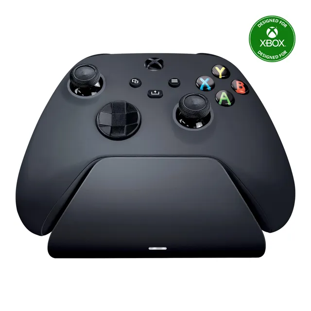 razer-universal-quick-charging-stand-for-xbox-series-x-s-magnetic-secure-chargin-2 image 1