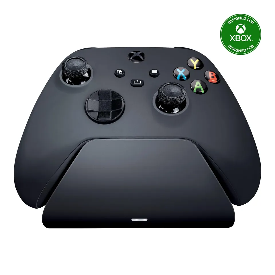 razer-universal-quick-charging-stand-for-xbox-series-x-s-magnetic-secure-chargin-2 image 1