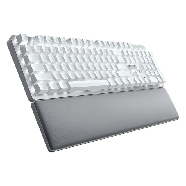 razer-pro-type-ultra-wireless-mechanical-keyboard-silent-linear-switches-ergonom image 1