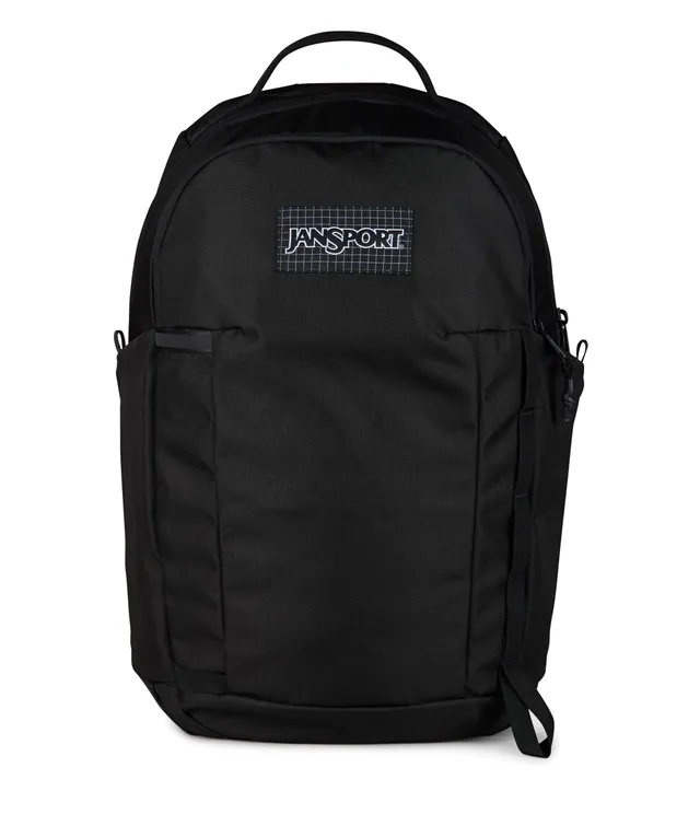 jansport-all-around-pack-26l-backpack-black image 1