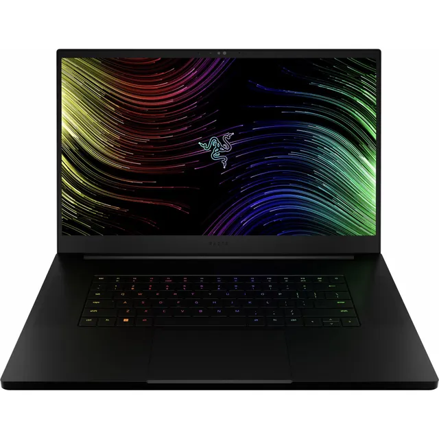 razer-blade-17-gaming-laptop-i7-12800h-rtx-3070-ti-17-3-qhd-240hz-16gb-ddr5-1tb- image 1