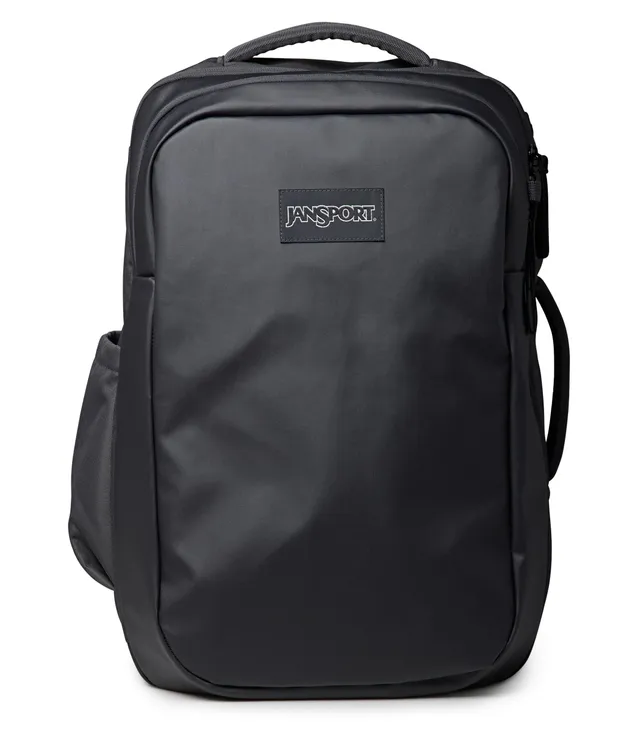 jansport-good-latitude-travel-pack-40l-carry-on-backpack-with-anti-theft-zippers image 1