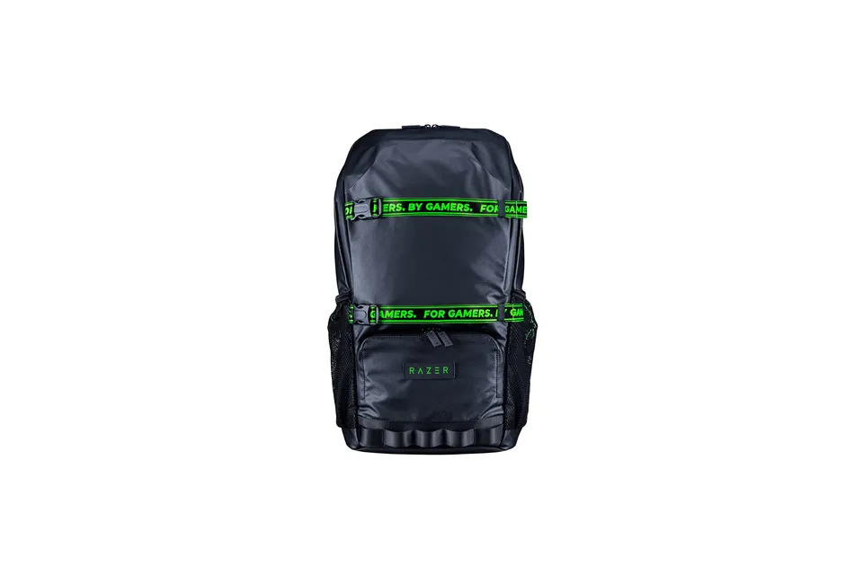 razer-scout-16-inch-gaming-laptop-backpack-lightweight-water-resistant-travel-ca image 1