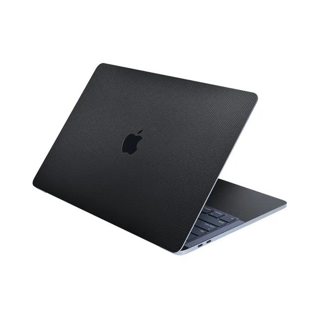 razer-skin-vinyl-laptop-wrap-for-macbook-pro-13-a2251-3m-cast-vinyl-full-wrap-3d image 1