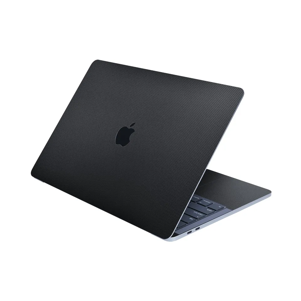 razer-skin-vinyl-laptop-wrap-for-macbook-pro-13-a2251-3m-cast-vinyl-full-wrap-3d image 1