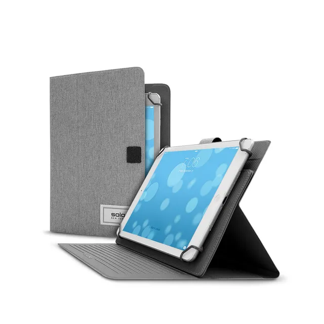 solo-new-york-re-think-universal-tablet-case-for-5-5-11-tablets image 1