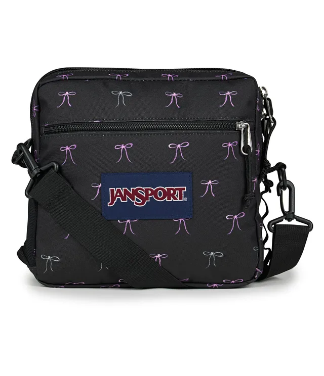 jansport-central-adaptive-accessory-bag-wheelchair-walker-compatible-tuck-away-l image 1