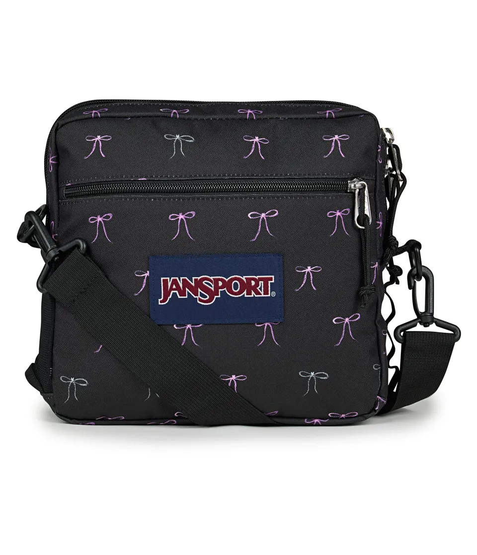 jansport-central-adaptive-accessory-bag-wheelchair-walker-compatible-tuck-away-l image 1