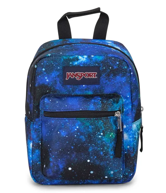 jansport-big-break-insulated-lunch-bag-8l-soft-sided-cooler-with-hook-and-loop-a image 1