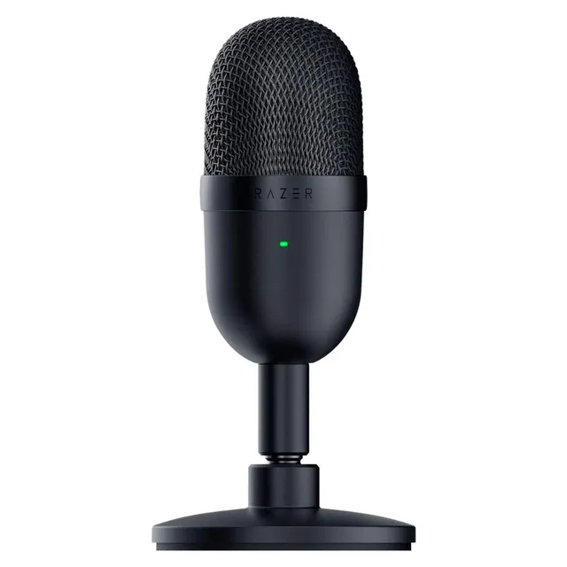 razer-seiren-mini-usb-condenser-streaming-microphone-supercardioid-pickup-tiltin image 1