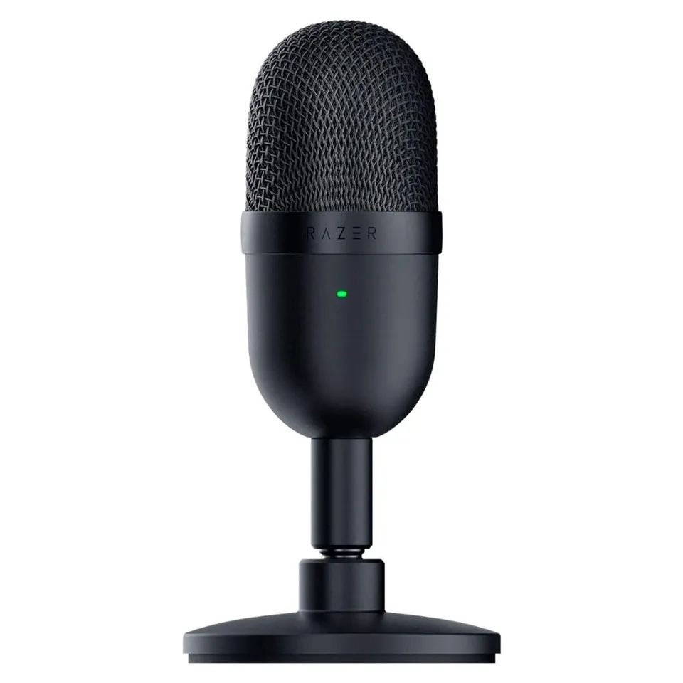 razer-seiren-mini-usb-condenser-streaming-microphone-supercardioid-pickup-tiltin image 1