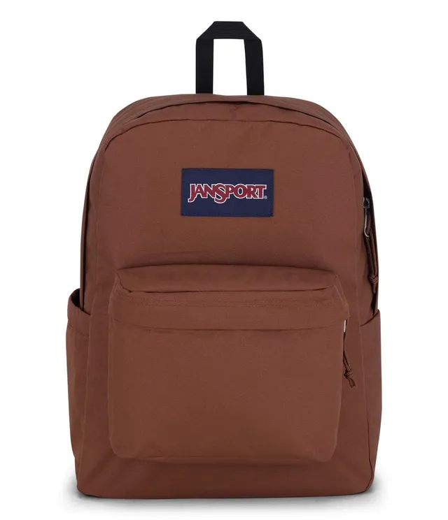jansport-superbreak-plus-backpack-with-15-inch-padded-laptop-sleeve-16-5-daypack image 1