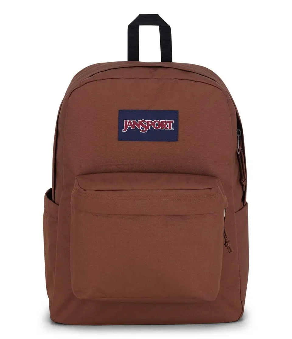 jansport-superbreak-plus-backpack-with-15-inch-padded-laptop-sleeve-16-5-daypack image 1
