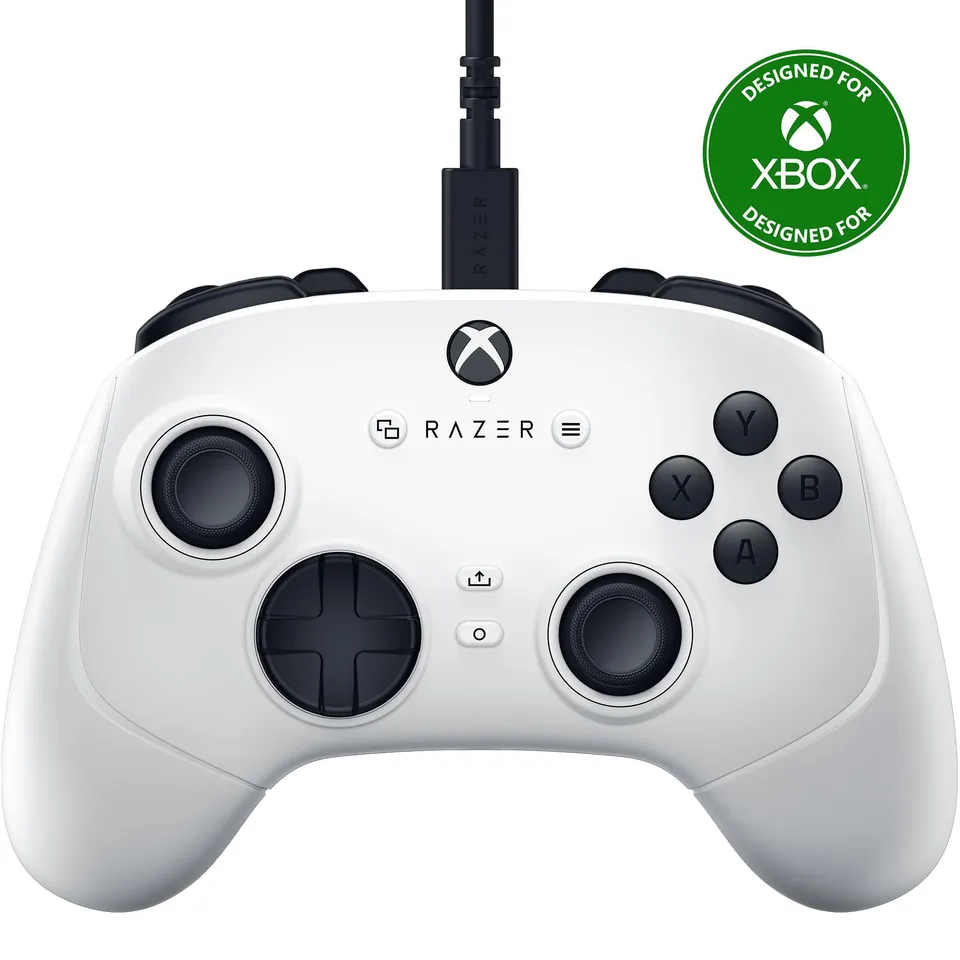 razer-wolverine-v3-tournament-edition-wired-gaming-controller-xbox-series-x-s-xb image 1