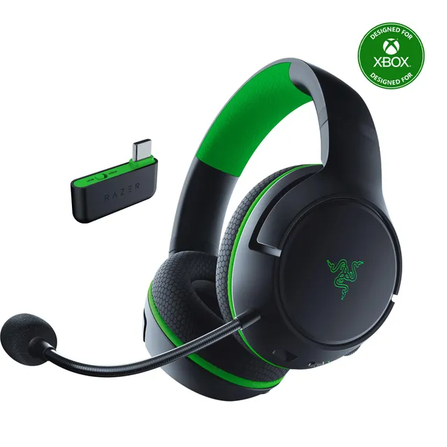 razer-kaira-hyperspeed-wireless-gaming-headset-for-xbox-series-x-s-xbox-one-pc-t image 1