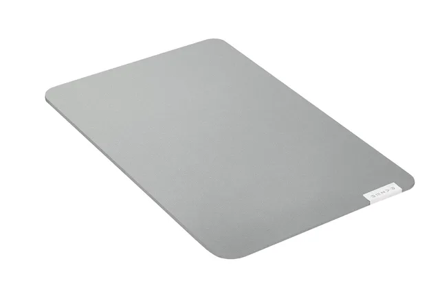 razer-pro-glide-soft-mouse-mat-3mm-high-density-rubber-foam-textured-micro-weave image 1