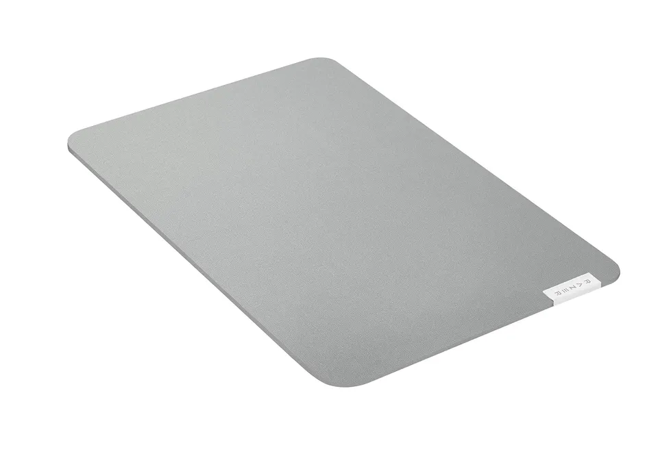 razer-pro-glide-soft-mouse-mat-3mm-high-density-rubber-foam-textured-micro-weave image 1