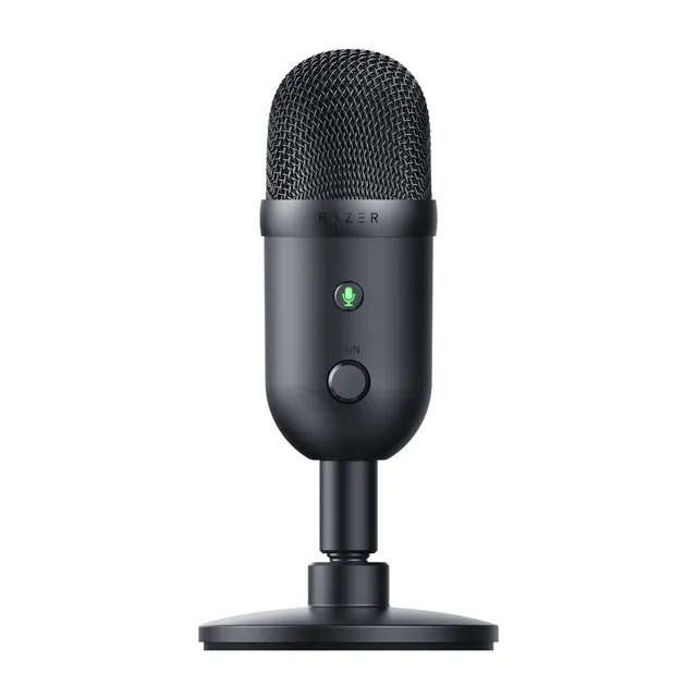 razer-seiren-v2-x-usb-condenser-microphone-supercardioid-pickup-digital-limiter- image 1
