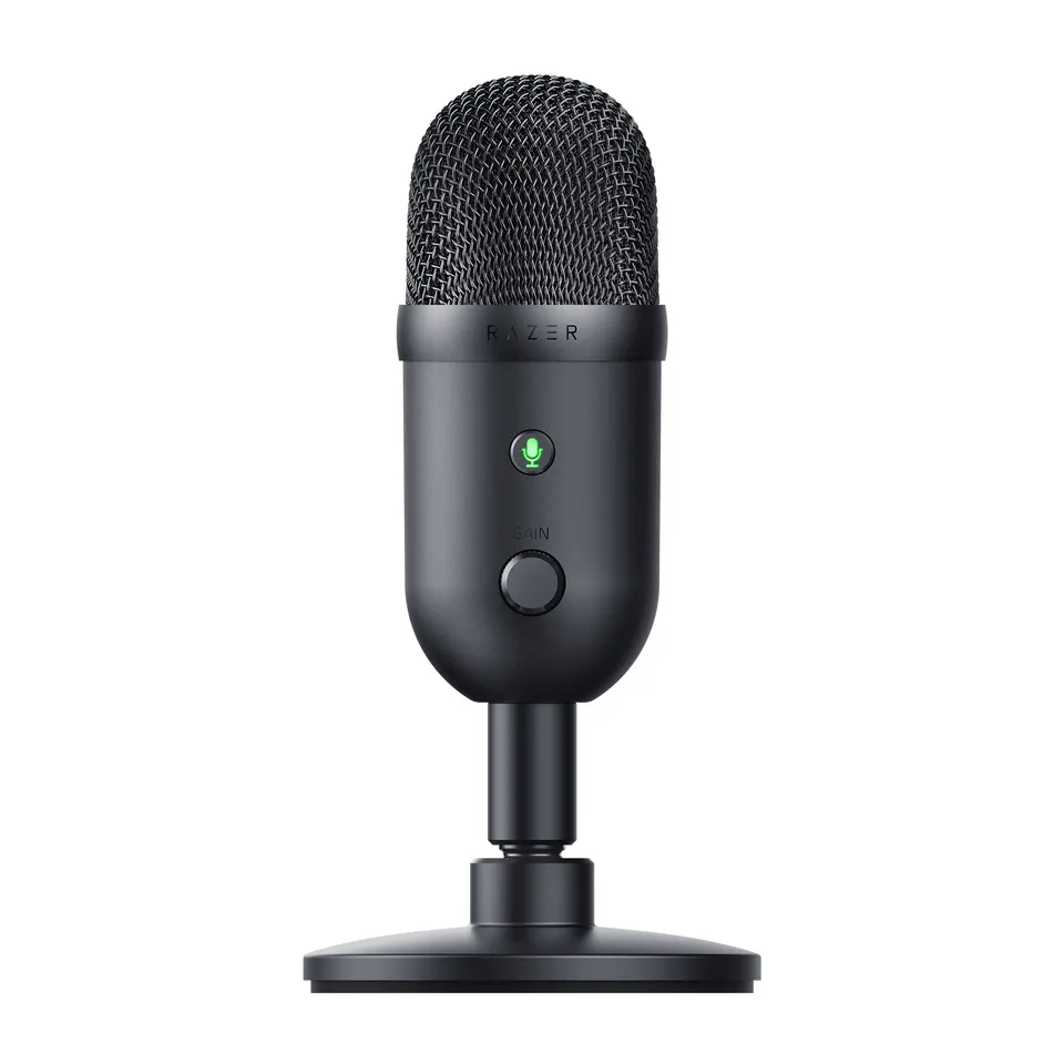 razer-seiren-v2-x-usb-condenser-microphone-supercardioid-pickup-digital-limiter- image 1