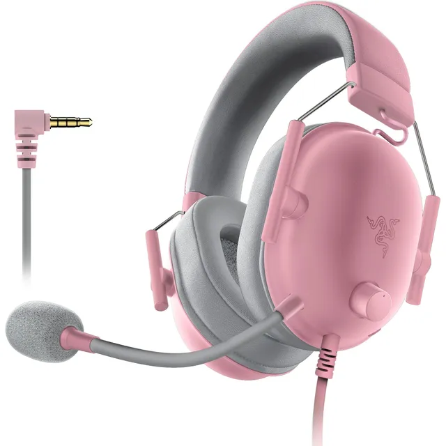 razer-blackshark-v2-x-gaming-headset-7-1-surround-sound-50mm-triforce-drivers-me image 1