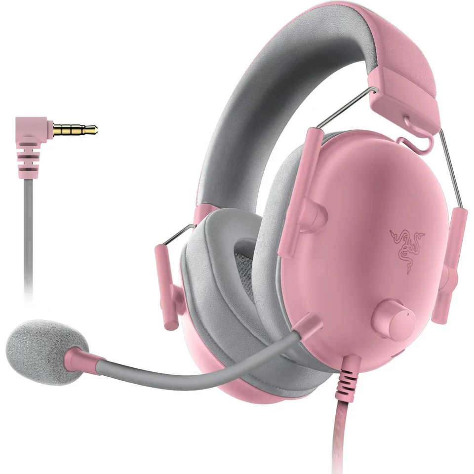 razer-blackshark-v2-x-gaming-headset-7-1-surround-sound-50mm-triforce-drivers-me image 1