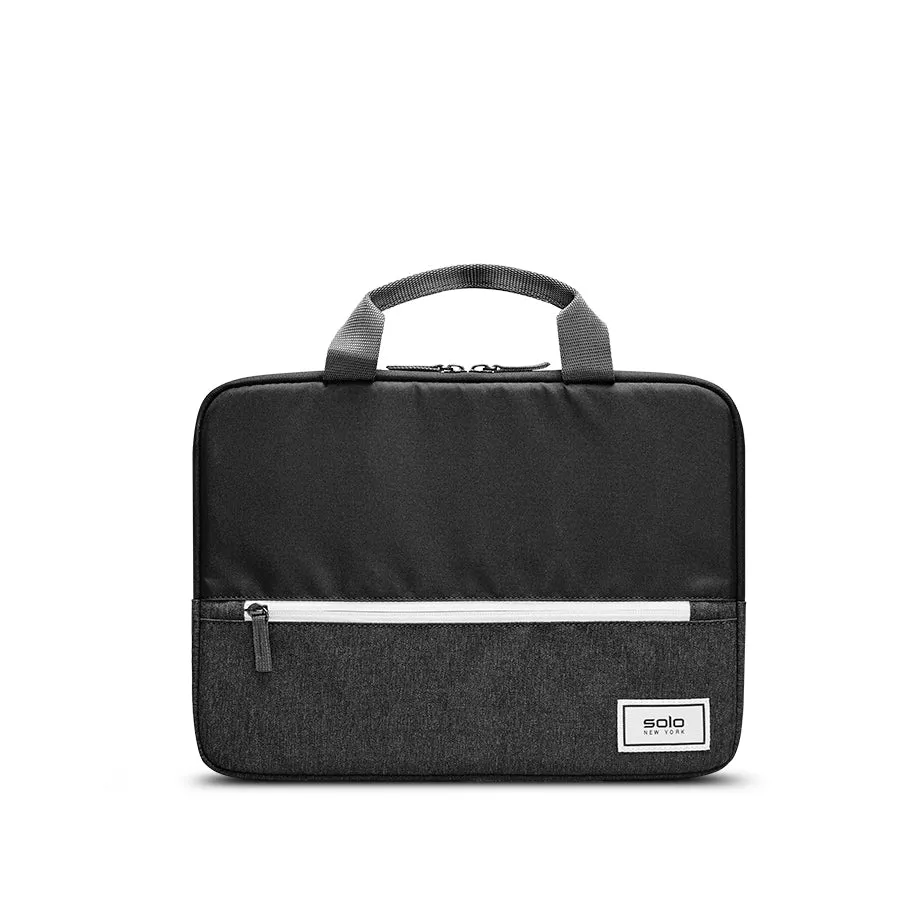 solo-new-york-re-view-laptop-sleeve-from-re-cycled-series-for-11-13-3-laptops-an image 1