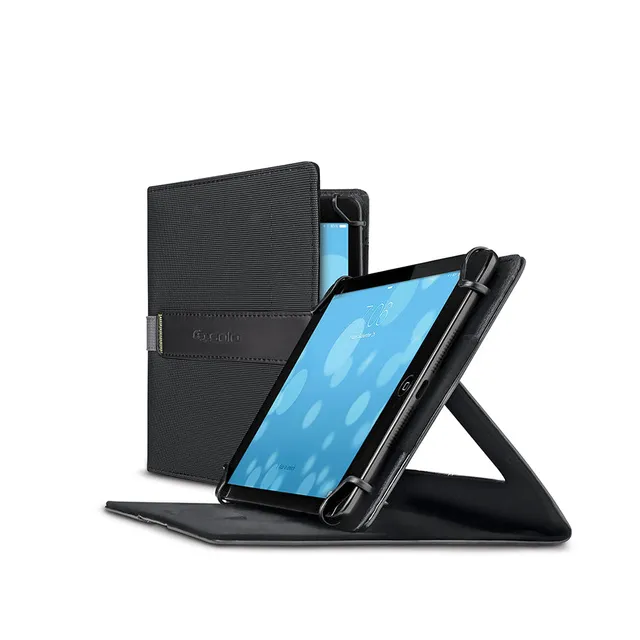 solo-new-york-surge-universal-tablet-case-universal-fit-case-for-5-5-11-tablets- image 1